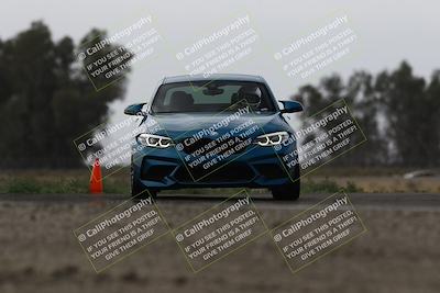 media/May-04-2025-BMW Club of San Diego (Sun) [[f50409f436]]/C group/Turn 9/